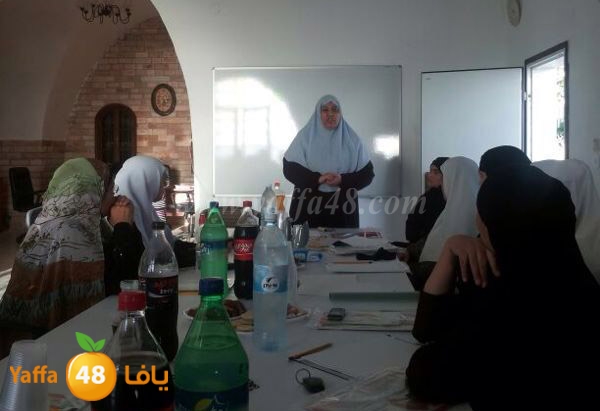 dawra hai2a nesawn (1).jpg